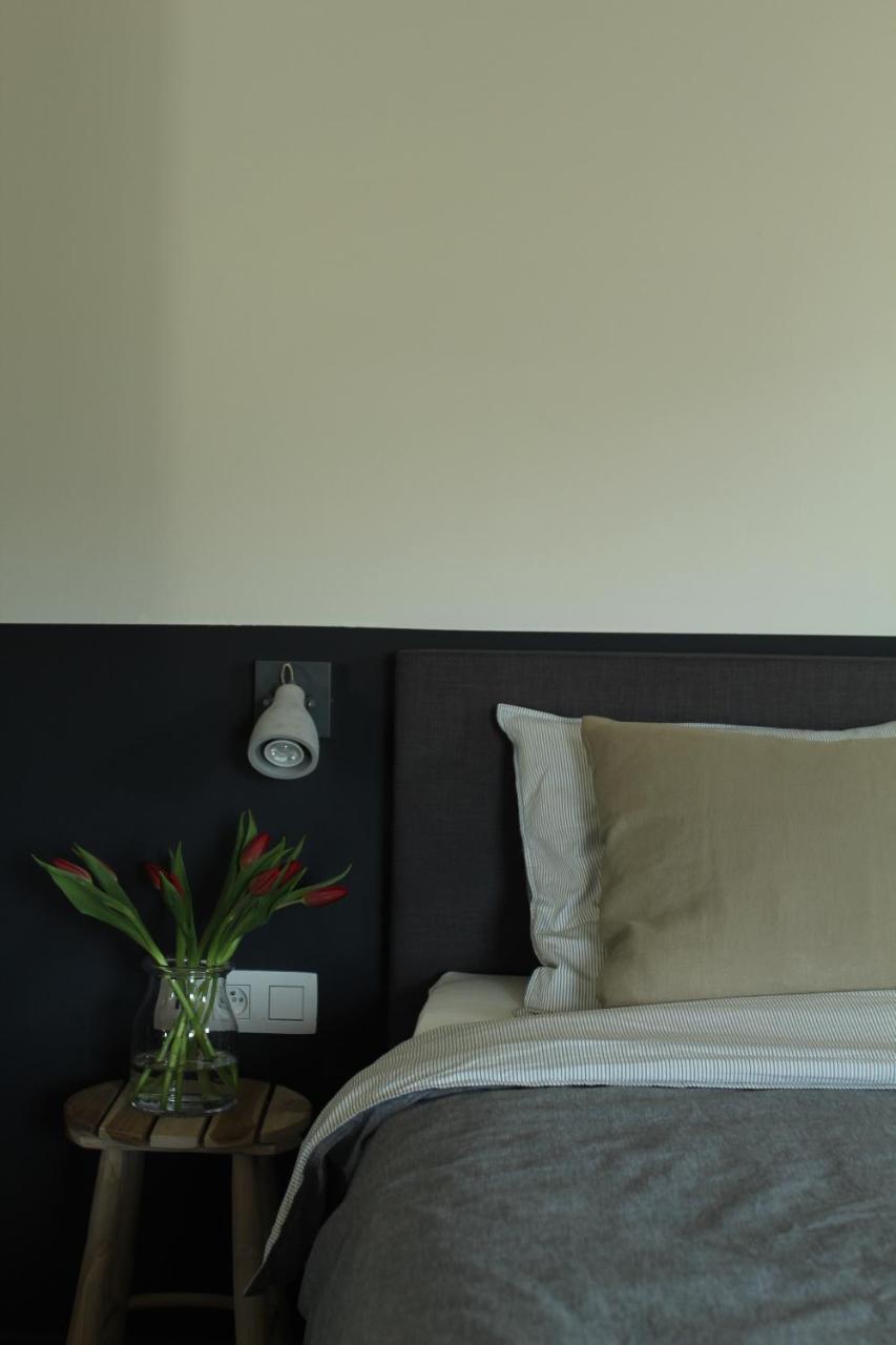 B&B Dageraad Bocholt Exteriér fotografie